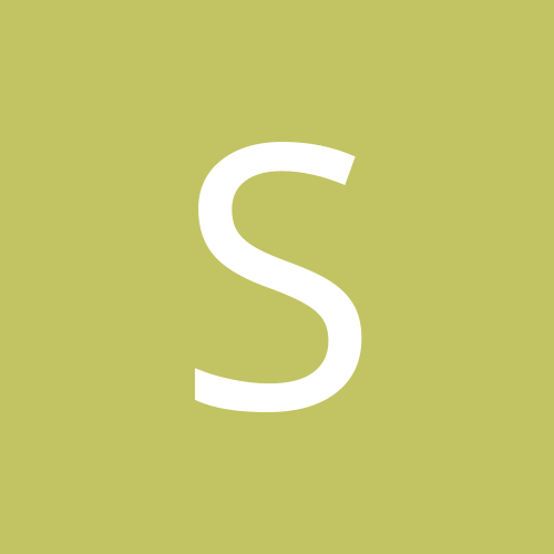 stream11