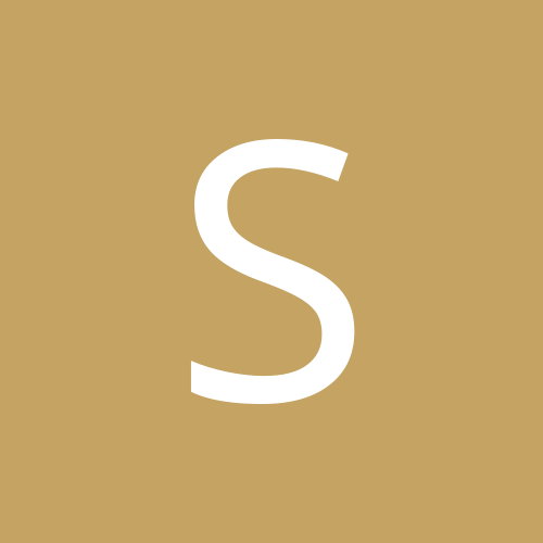 svital