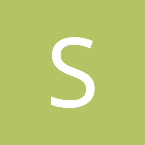 SibExtreme