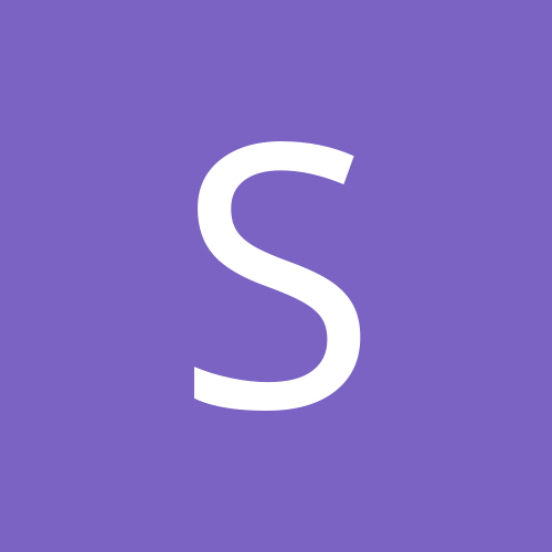 scs