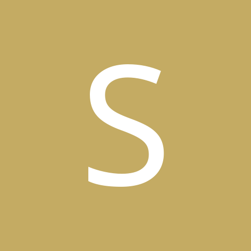 SergMats