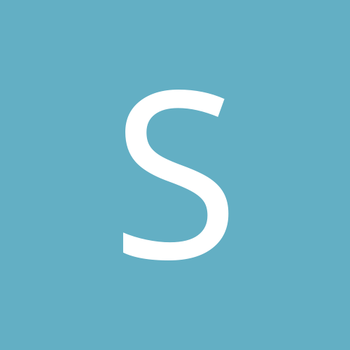Splav