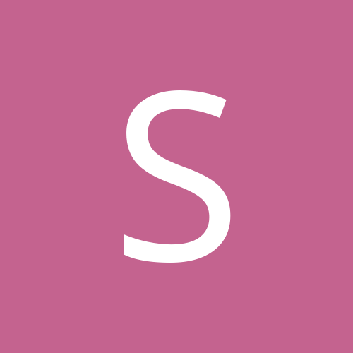 SuperCerber