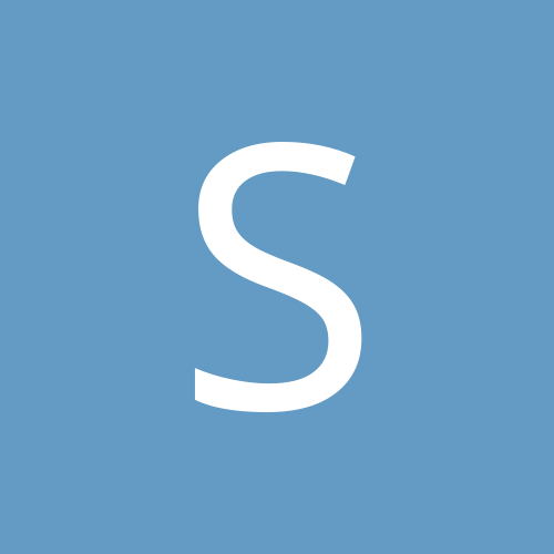styurats