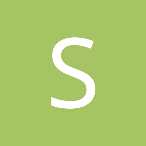 SinYs