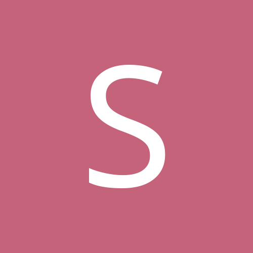 Sergejs