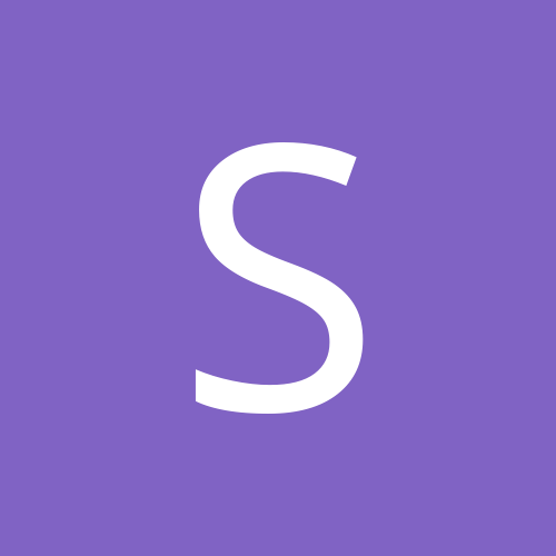 Svar