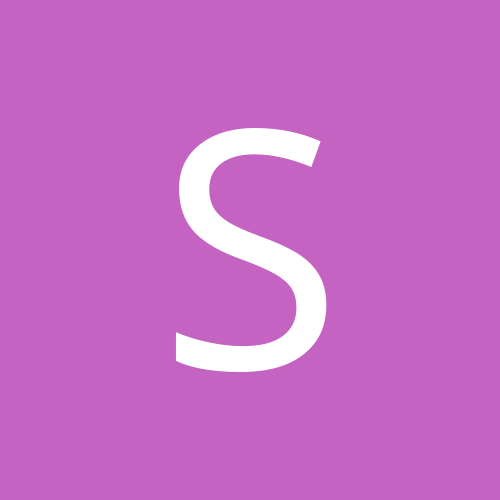 Soprano