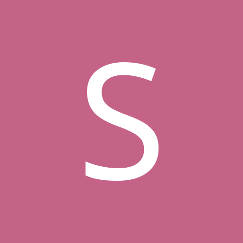 strig34