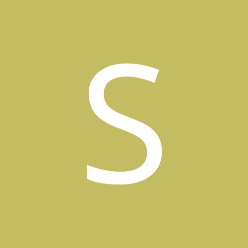 SOV