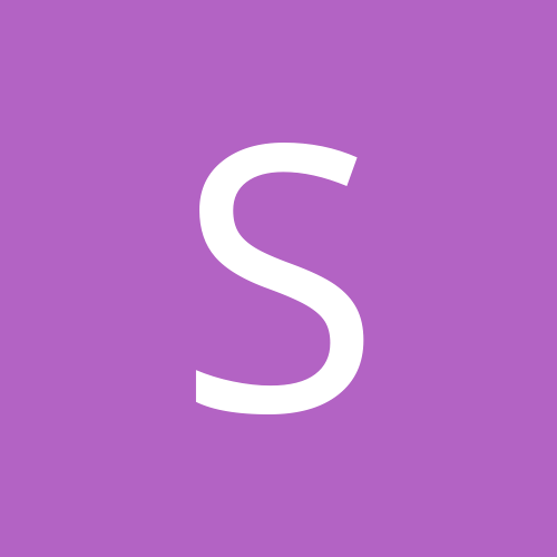 swiftrake