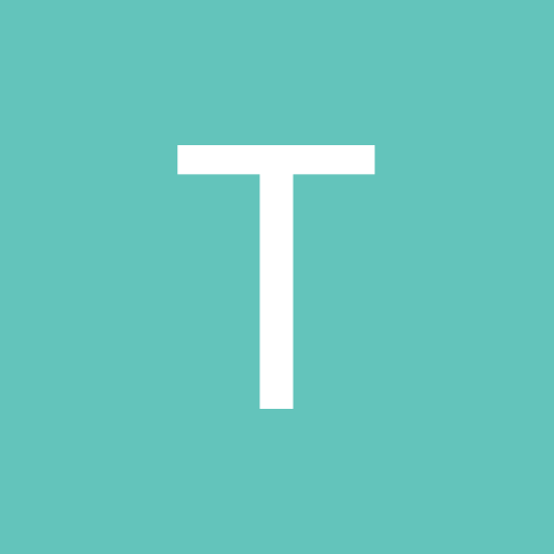 Tima81