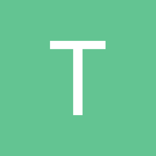 Ter