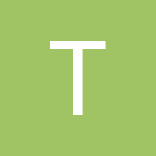 ToLiK