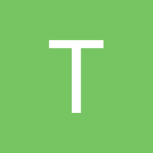 Trivv