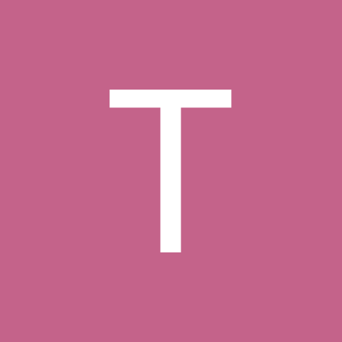 taras7777