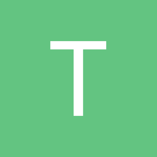 TimurKazan