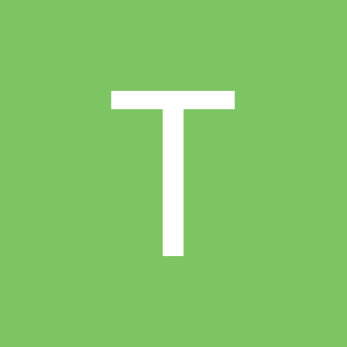 TGG