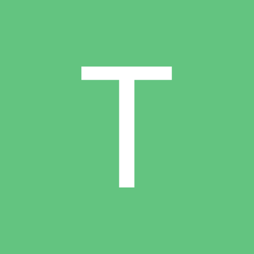 TITAMIN