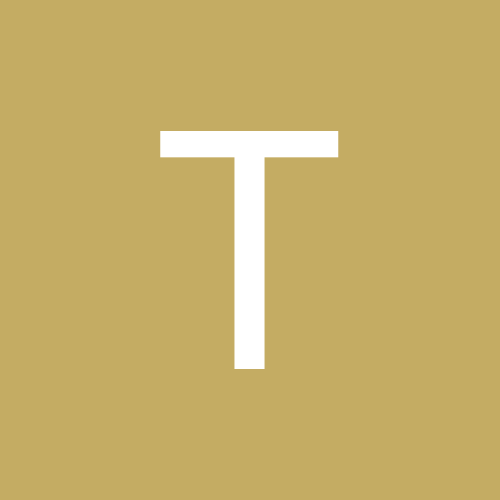 tatarin828