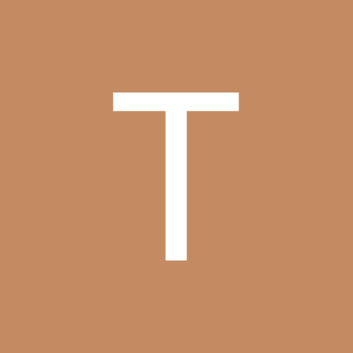 Terrakot