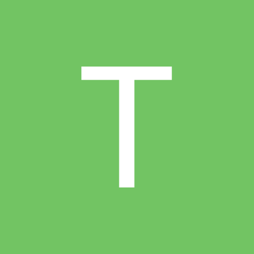 tuseks@