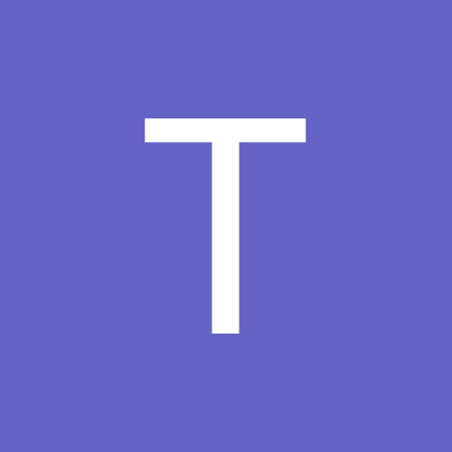 Trackerge