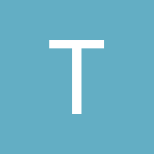 tamerajk1