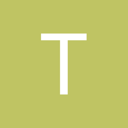 tuntsovs