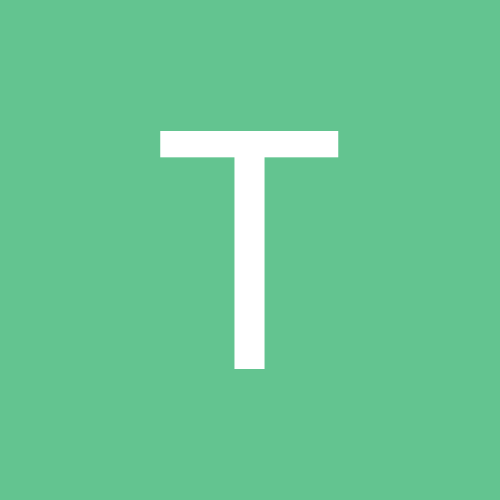 tazovod