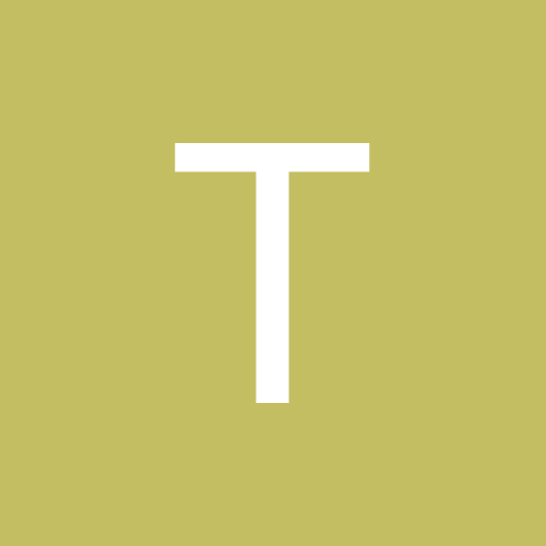 Tim555