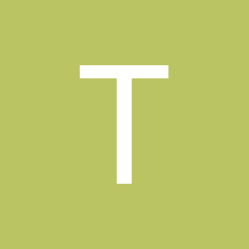 Trofikan