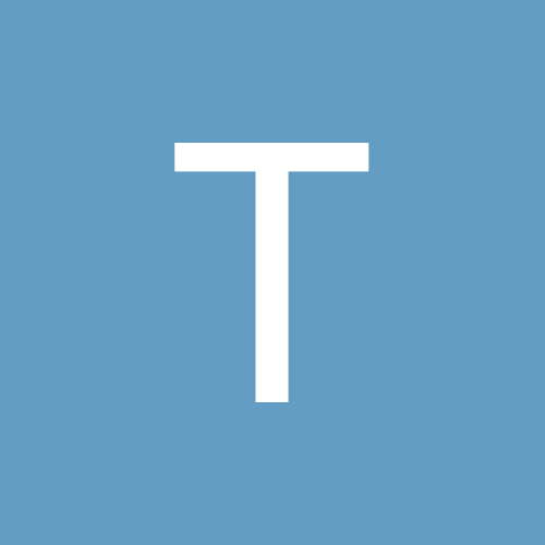 tepikin
