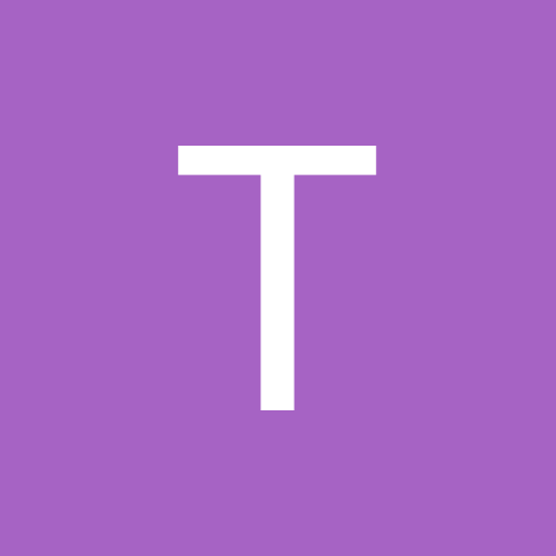Temkin