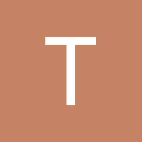 Timur
