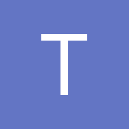 Toxa92