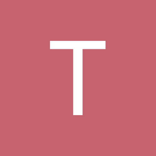 Tapokbest
