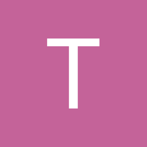 tyrec191