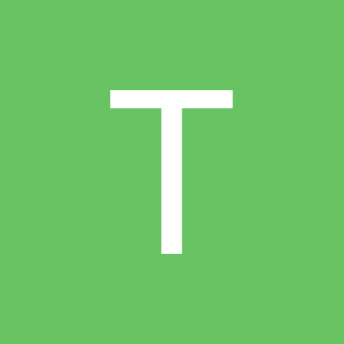 Tenford
