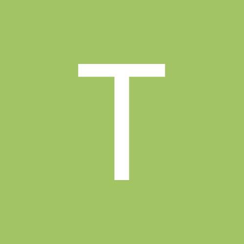 tapam