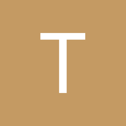 TSM