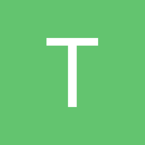 tw1ster