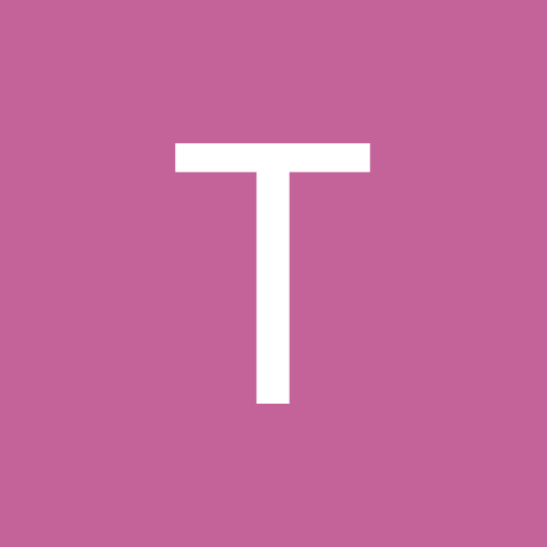 tazta