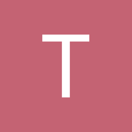 Taras74