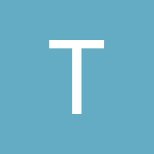 Tordan247