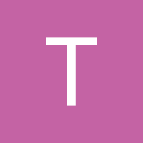 turubar