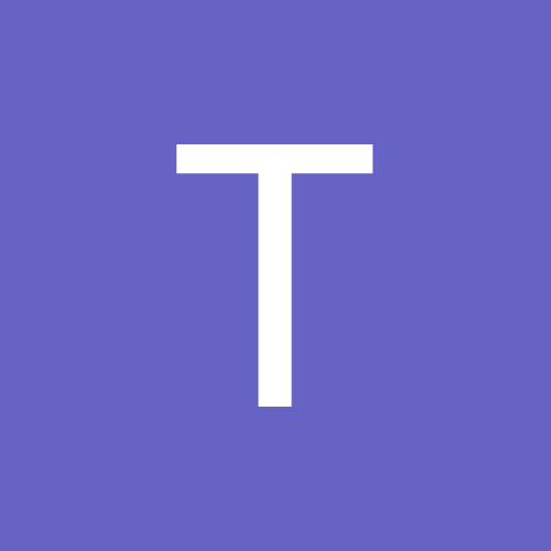 Tesoura