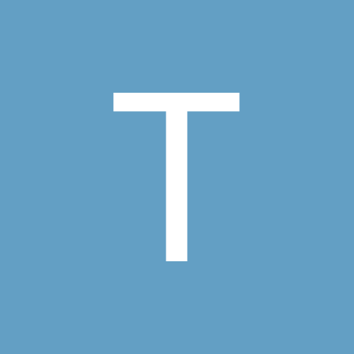 Termit