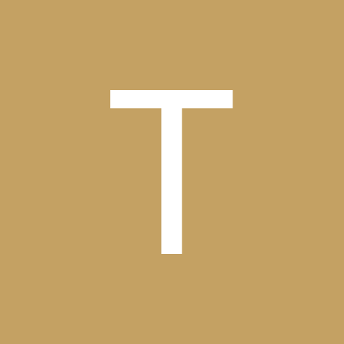 Tomiy