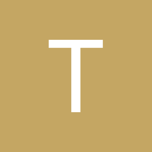 tolik(k)
